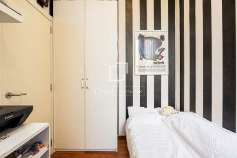 2 chambres apartment à vendre à Barcelona, Catalonia, Spain № 9251 - photo 13