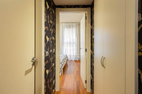 2 chambres apartment à vendre à Barcelona, Catalonia, Spain № 9251 - photo 19