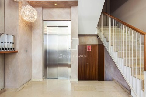 2 chambres apartment à vendre à Barcelona, Catalonia, Spain № 9251 - photo 20