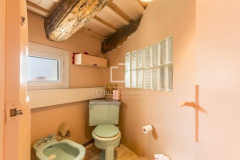 2 chambres apartment à vendre à Barcelona, Catalonia, Spain № 9199 - photo 21