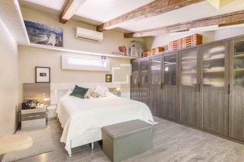 2 chambres apartment à vendre à Barcelona, Catalonia, Spain № 9199 - photo 14