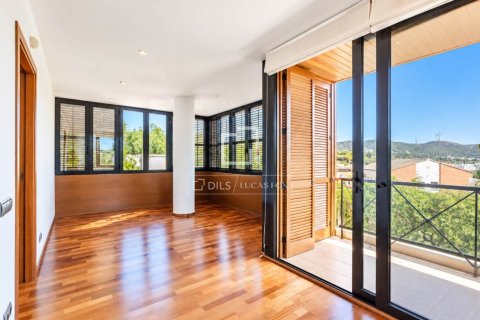 5 bedrooms villa for sale in Sitges, Barcelona, Catalonia, Spain № 9163 - photo 11