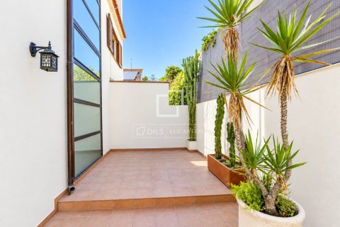 5 bedrooms villa for sale in Sitges, Barcelona, Catalonia, Spain № 9163 - photo 6