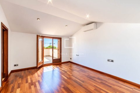 5 bedrooms villa for sale in Sitges, Barcelona, Catalonia, Spain № 9163 - photo 12