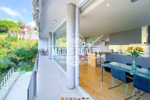 4 chambres villa à vendre à Lloret de Mar, Girona, Catalonia, Spain № 1020 - photo 6