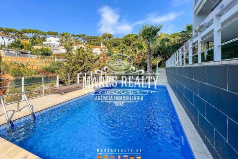 4 chambres villa à vendre à Lloret de Mar, Girona, Catalonia, Spain № 1020 - photo 4