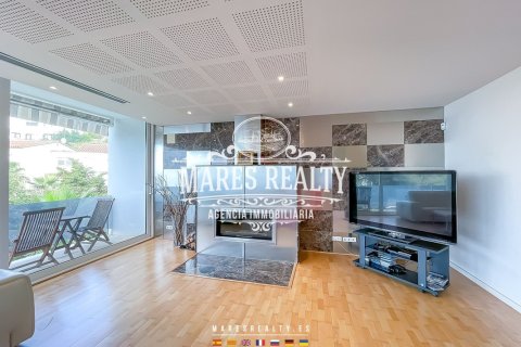 4 chambres villa à vendre à Lloret de Mar, Girona, Catalonia, Spain № 1020 - photo 8