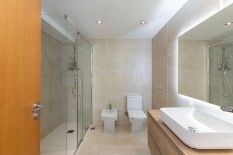 3 bedrooms house for sale in Barcelona, Catalonia, Spain № 9076 - photo 20