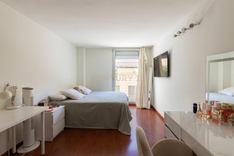 3 bedrooms house for sale in Barcelona, Catalonia, Spain № 9076 - photo 18