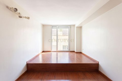 3 bedrooms house for sale in Barcelona, Catalonia, Spain № 9076 - photo 16