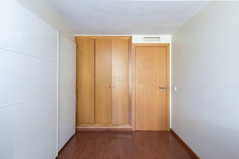 3 bedrooms house for sale in Barcelona, Catalonia, Spain № 9076 - photo 15