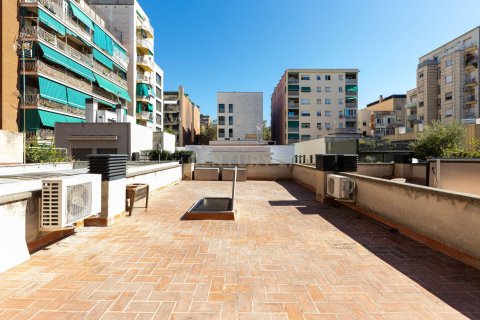 3 bedrooms house for sale in Barcelona, Catalonia, Spain № 9076 - photo 26