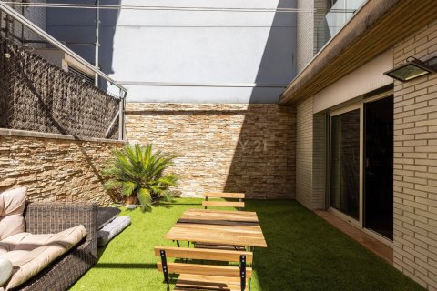 3 bedrooms house for sale in Barcelona, Catalonia, Spain № 9076 - photo 25