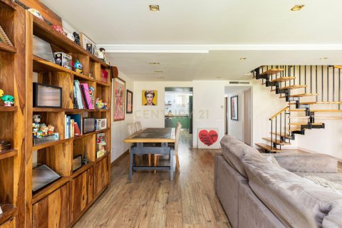 3 bedrooms house for sale in Barcelona, Catalonia, Spain № 9076 - photo 4