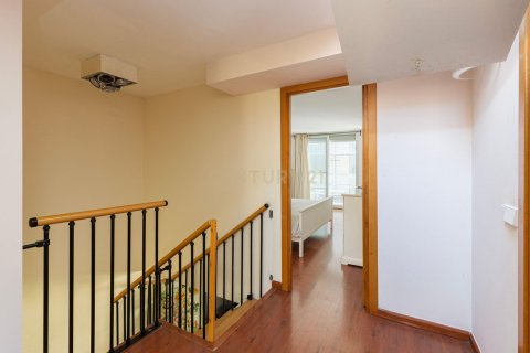 3 bedrooms house for sale in Barcelona, Catalonia, Spain № 9076 - photo 11