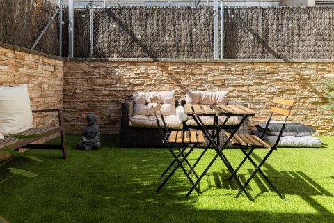 3 bedrooms house for sale in Barcelona, Catalonia, Spain № 9076 - photo 24