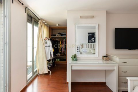 3 bedrooms house for sale in Barcelona, Catalonia, Spain № 9076 - photo 19