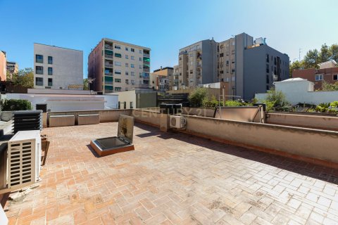 3 bedrooms house for sale in Barcelona, Catalonia, Spain № 9076 - photo 27