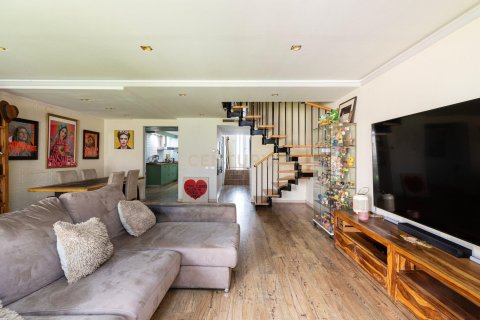 3 bedrooms house for sale in Barcelona, Catalonia, Spain № 9076 - photo 2