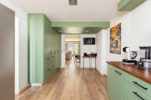 3 bedrooms house for sale in Barcelona, Catalonia, Spain № 9076 - photo 10