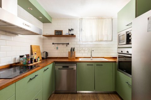 3 bedrooms house for sale in Barcelona, Catalonia, Spain № 9076 - photo 9