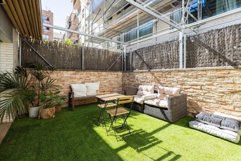 3 bedrooms house for sale in Barcelona, Catalonia, Spain № 9076 - photo 23