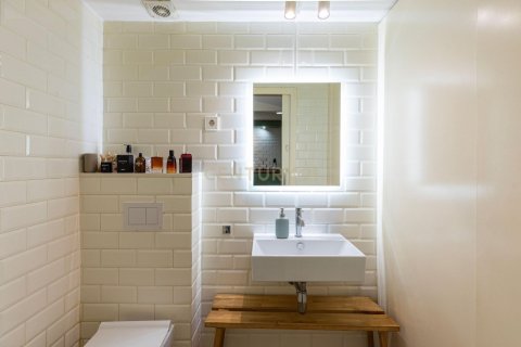 3 bedrooms house for sale in Barcelona, Catalonia, Spain № 9076 - photo 7