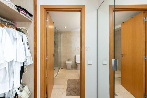 3 bedrooms house for sale in Barcelona, Catalonia, Spain № 9076 - photo 21