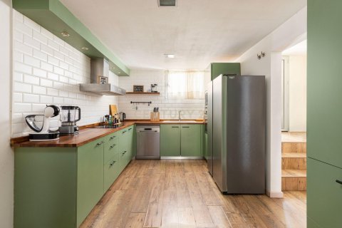 3 bedrooms house for sale in Barcelona, Catalonia, Spain № 9076 - photo 8