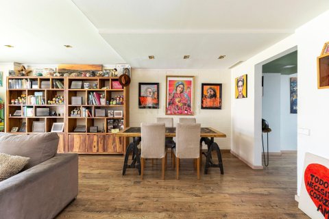 3 bedrooms house for sale in Barcelona, Catalonia, Spain № 9076 - photo 5