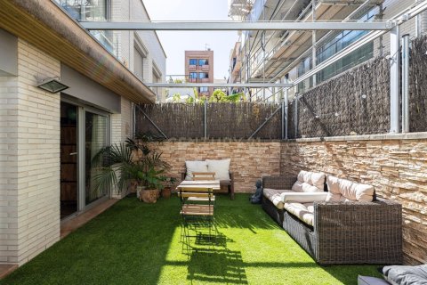 3 bedrooms house for sale in Barcelona, Catalonia, Spain № 9076 - photo 22