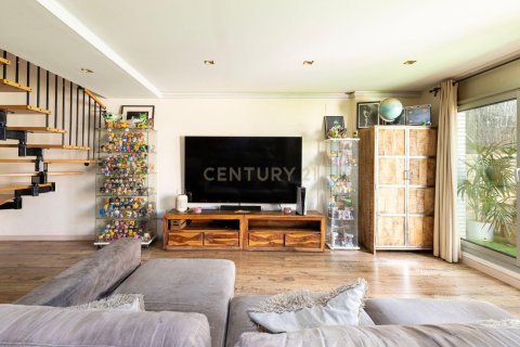 3 bedrooms house for sale in Barcelona, Catalonia, Spain № 9076 - photo 3