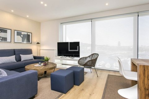 2 bedrooms penthouse for sale in Barcelona, Catalonia, Spain № 9054 - photo 9