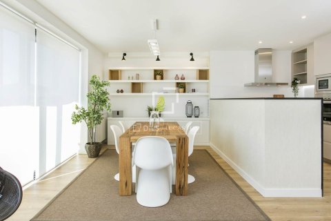 2 bedrooms penthouse for sale in Barcelona, Catalonia, Spain № 9054 - photo 14