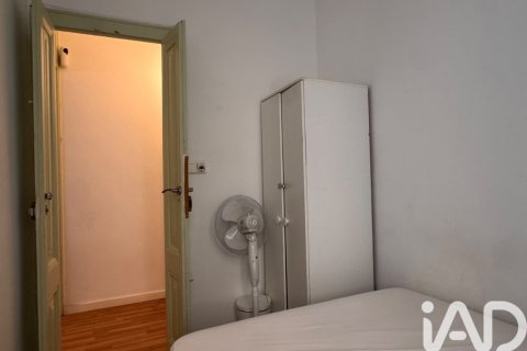3 bedrooms apartment for rent in Barcelona, Catalonia, Spain № 9130 - photo 14