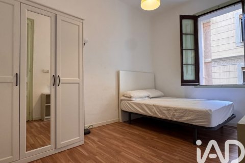 3 bedrooms apartment for rent in Barcelona, Catalonia, Spain № 9130 - photo 13