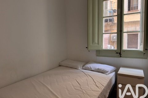 3 bedrooms apartment for rent in Barcelona, Catalonia, Spain № 9130 - photo 15