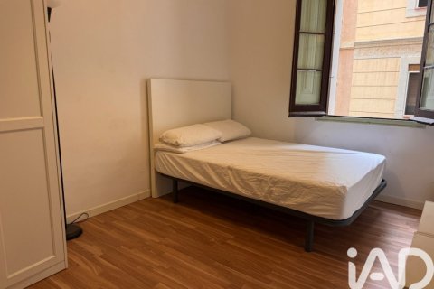 3 bedrooms apartment for rent in Barcelona, Catalonia, Spain № 9130 - photo 12