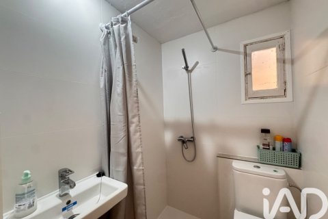 3 bedrooms apartment for rent in Barcelona, Catalonia, Spain № 9130 - photo 18