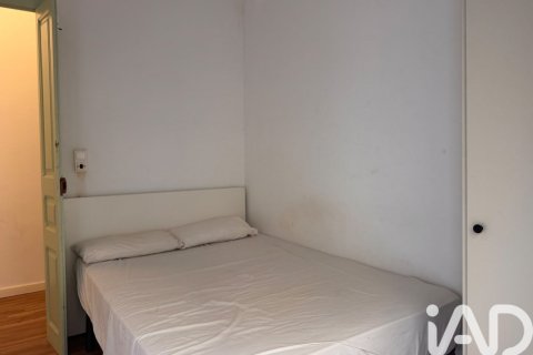 3 bedrooms apartment for rent in Barcelona, Catalonia, Spain № 9130 - photo 16