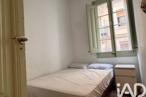 3 bedrooms apartment for rent in Barcelona, Catalonia, Spain № 9130 - photo 11