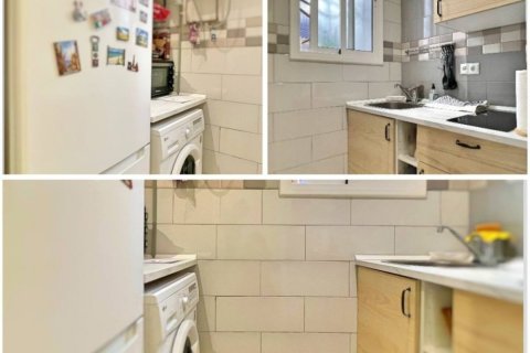 3 bedrooms apartment for rent in Barcelona, Catalonia, Spain № 9130 - photo 7
