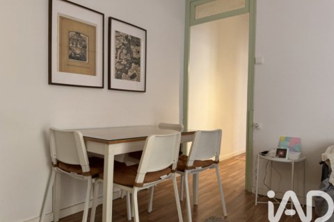 3 bedrooms apartment for rent in Barcelona, Catalonia, Spain № 9130 - photo 5