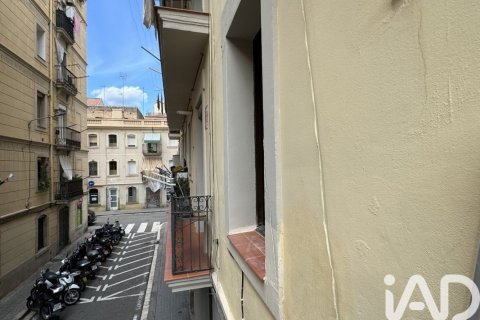 3 bedrooms apartment for rent in Barcelona, Catalonia, Spain № 9130 - photo 4
