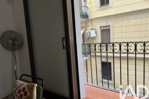 3 bedrooms apartment for rent in Barcelona, Catalonia, Spain № 9130 - photo 3