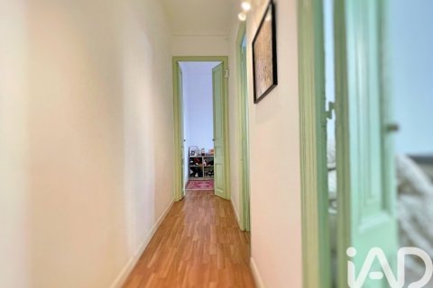 3 bedrooms apartment for rent in Barcelona, Catalonia, Spain № 9130 - photo 9