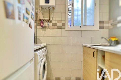 3 bedrooms apartment for rent in Barcelona, Catalonia, Spain № 9130 - photo 6