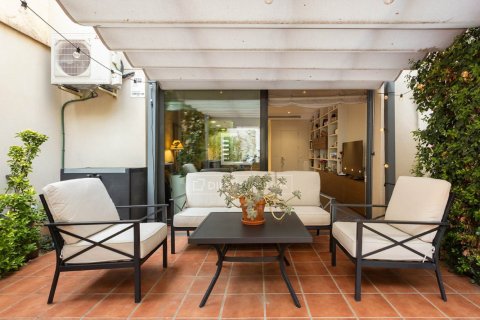 4 bedrooms villa for sale in Barcelona, Catalonia, Spain № 9105 - photo 8