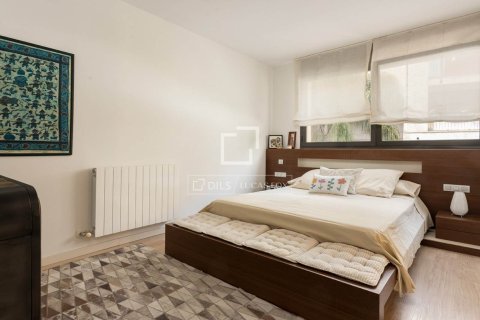 4 bedrooms villa for sale in Barcelona, Catalonia, Spain № 9105 - photo 28
