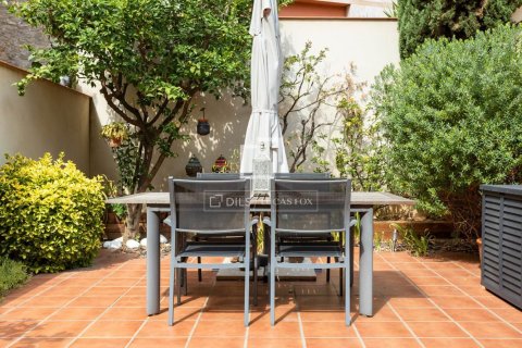 4 bedrooms villa for sale in Barcelona, Catalonia, Spain № 9105 - photo 5